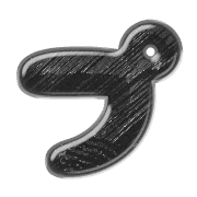 158