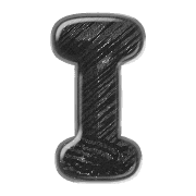 170