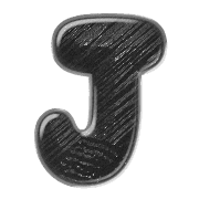 171