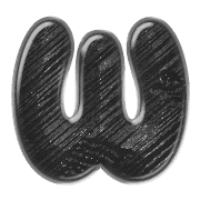 184