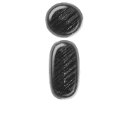 196