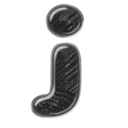 197