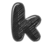 198