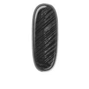 199