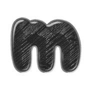 200