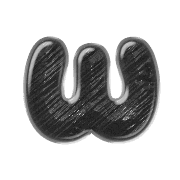 210