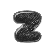 213