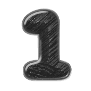 214