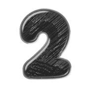 215