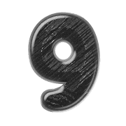 222