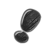 225