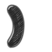 235