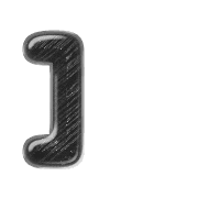 241