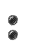 244