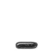 250