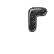 254