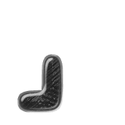 255