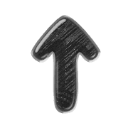 260