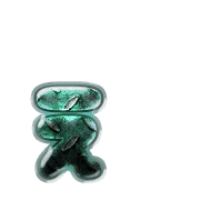 050