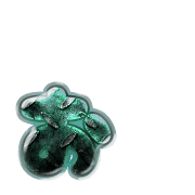 051