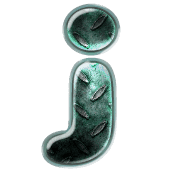 197