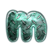 200