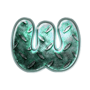 210