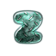 213