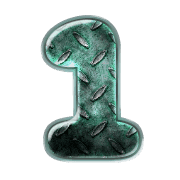 214