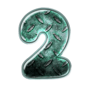 215
