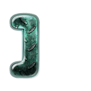 241