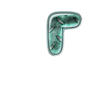 254