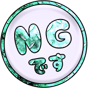 266