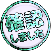297