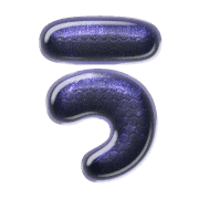 003