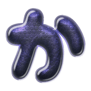 006