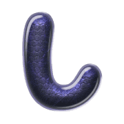012