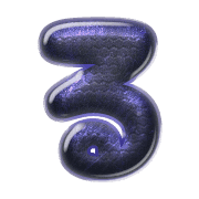 041