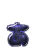 047