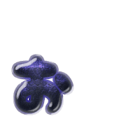 051
