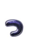052