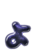055