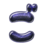 060