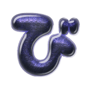 072