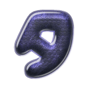 096