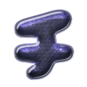 097
