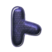 100