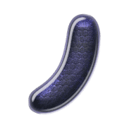 105