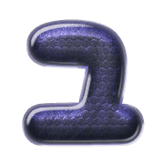 117