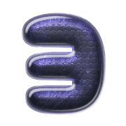 118